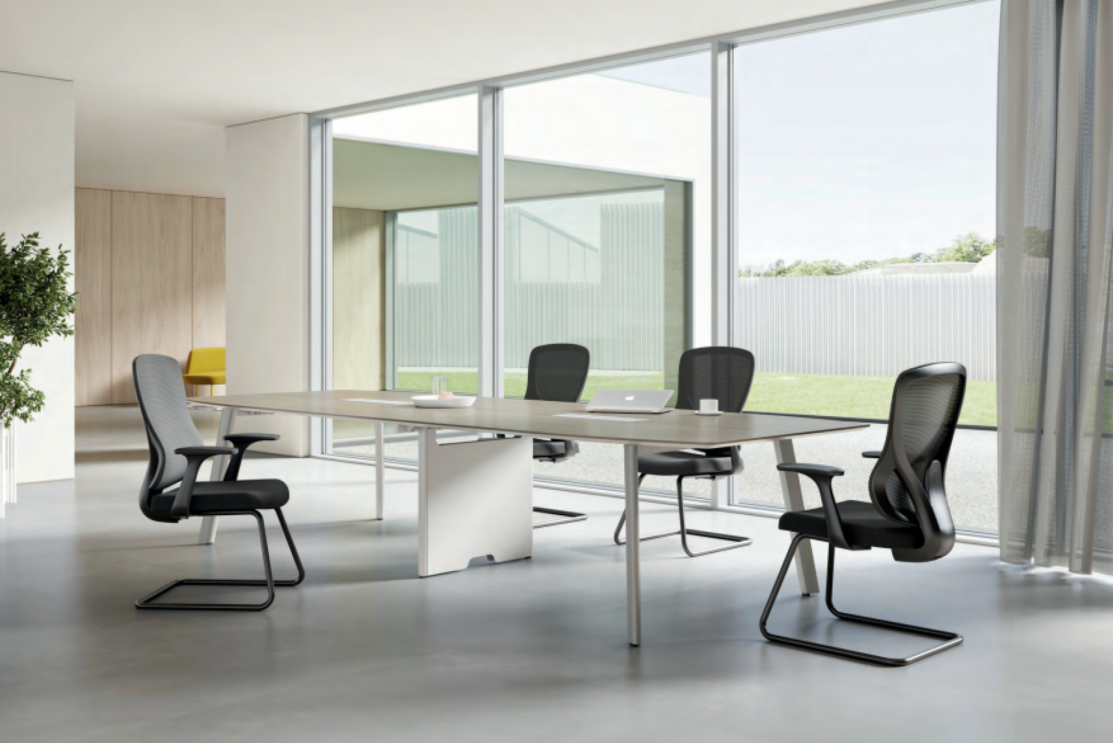 ERGO SERIES-2