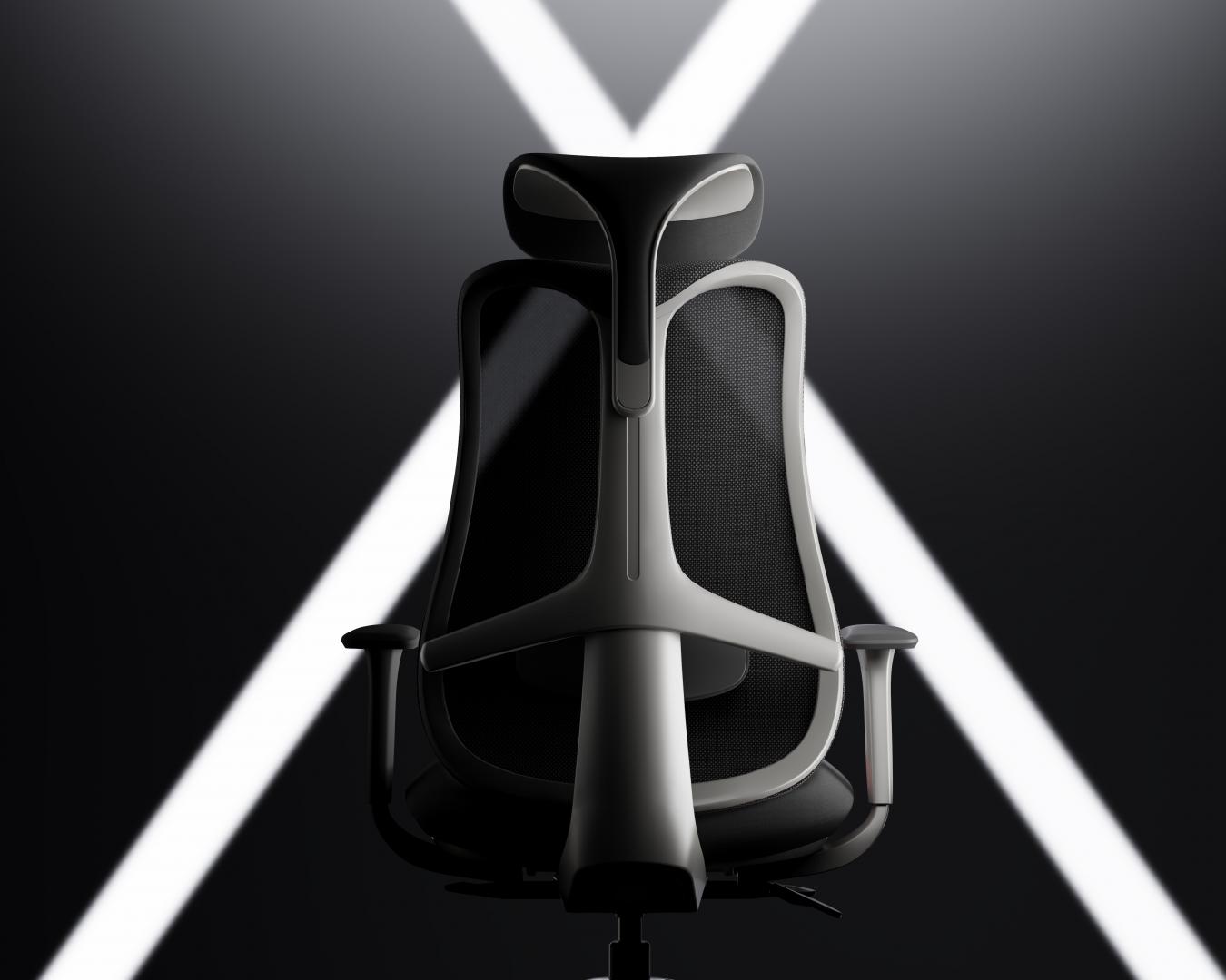 X1 SERIES-2