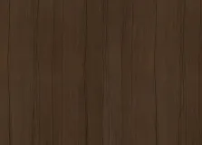 CY07 Орех