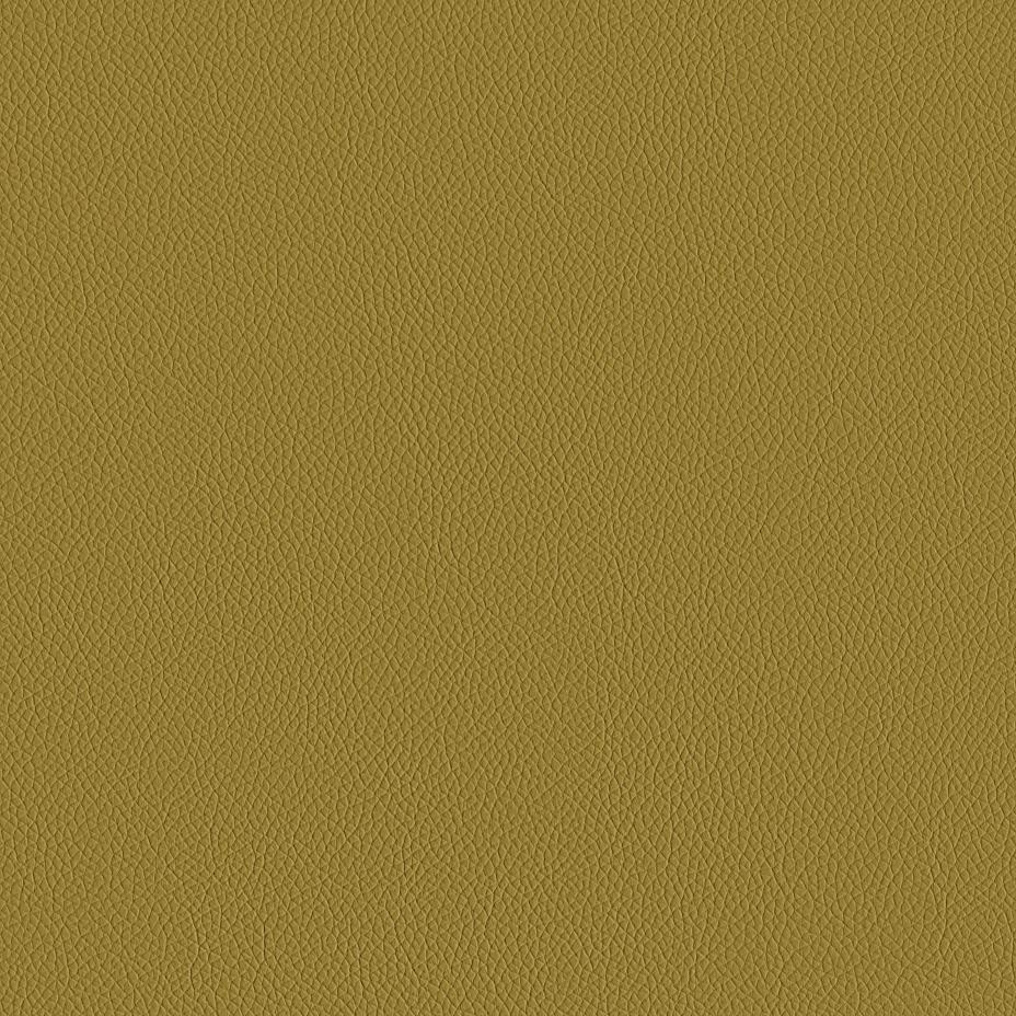 S13-013 Жёлтый