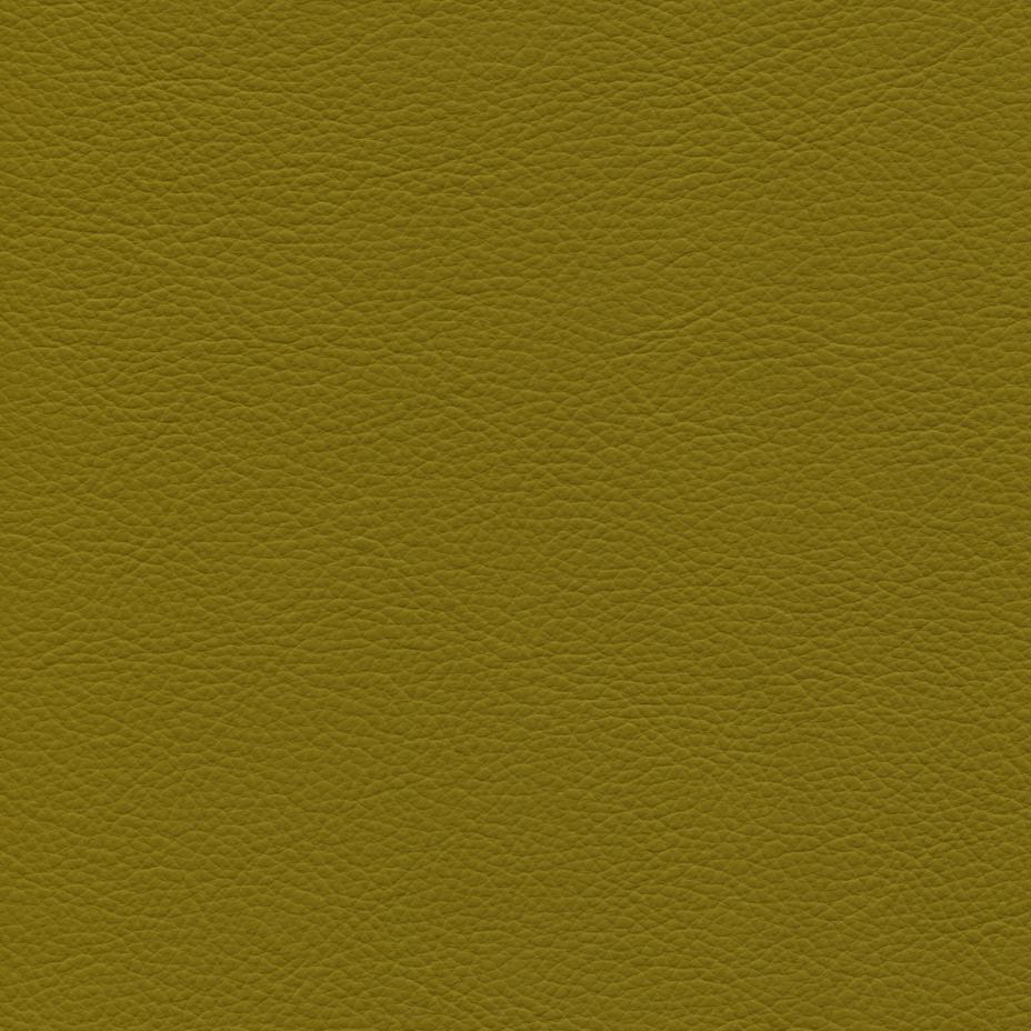 S10-007 Жёлтый