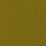 S10-007 Жёлтый