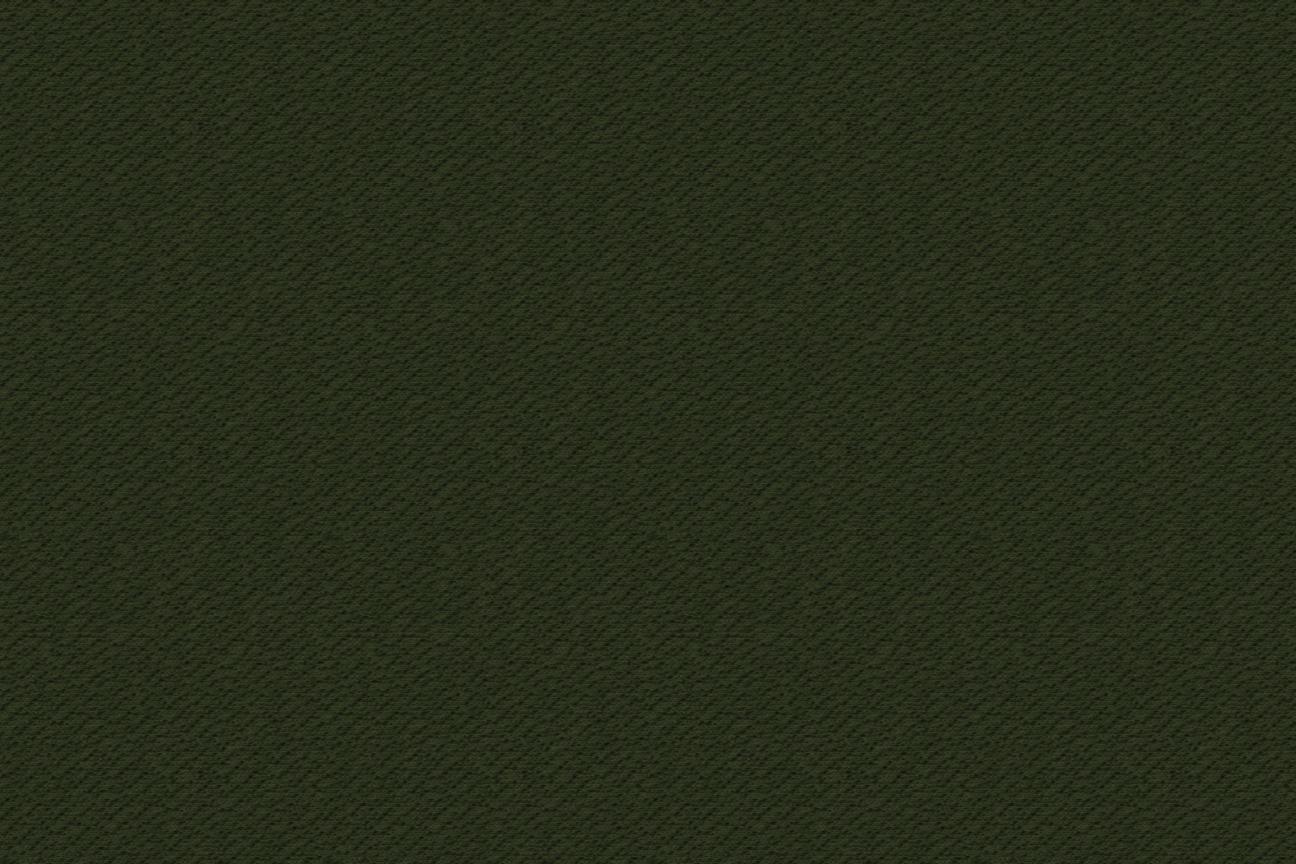 B-TB03 Армейский зелёный