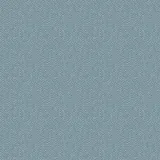 B-TB01 Светло-синий