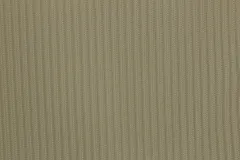 W-SD06 Светло-кофейный