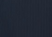 W-SD09 Тёмно-синий