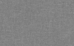 B-MA03 / BP-MA03 Джентльменский серый