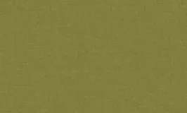 B-MA05 / BP-MA05 Зелёный