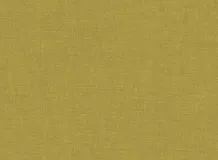 B-MA02 / BP-MA02 Золотисто-жёлтый