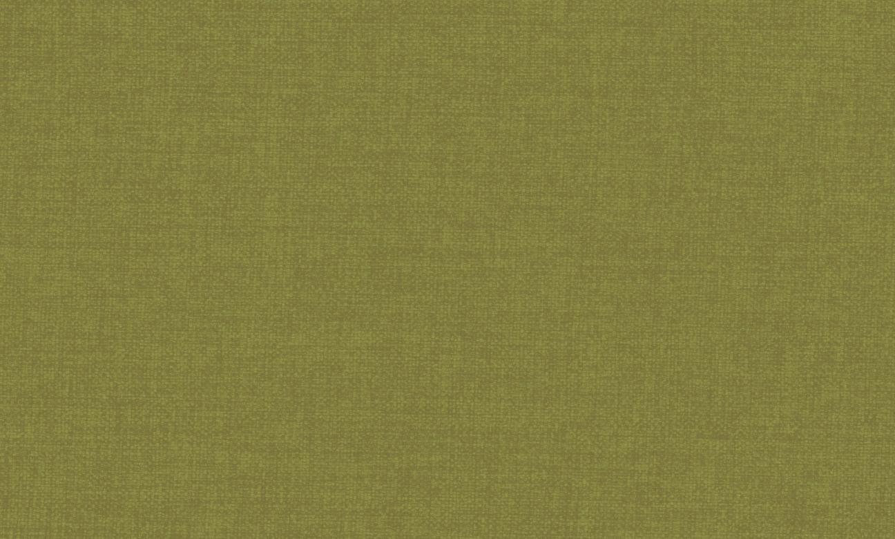 B-MA05 / BP-MA05 Зелёный