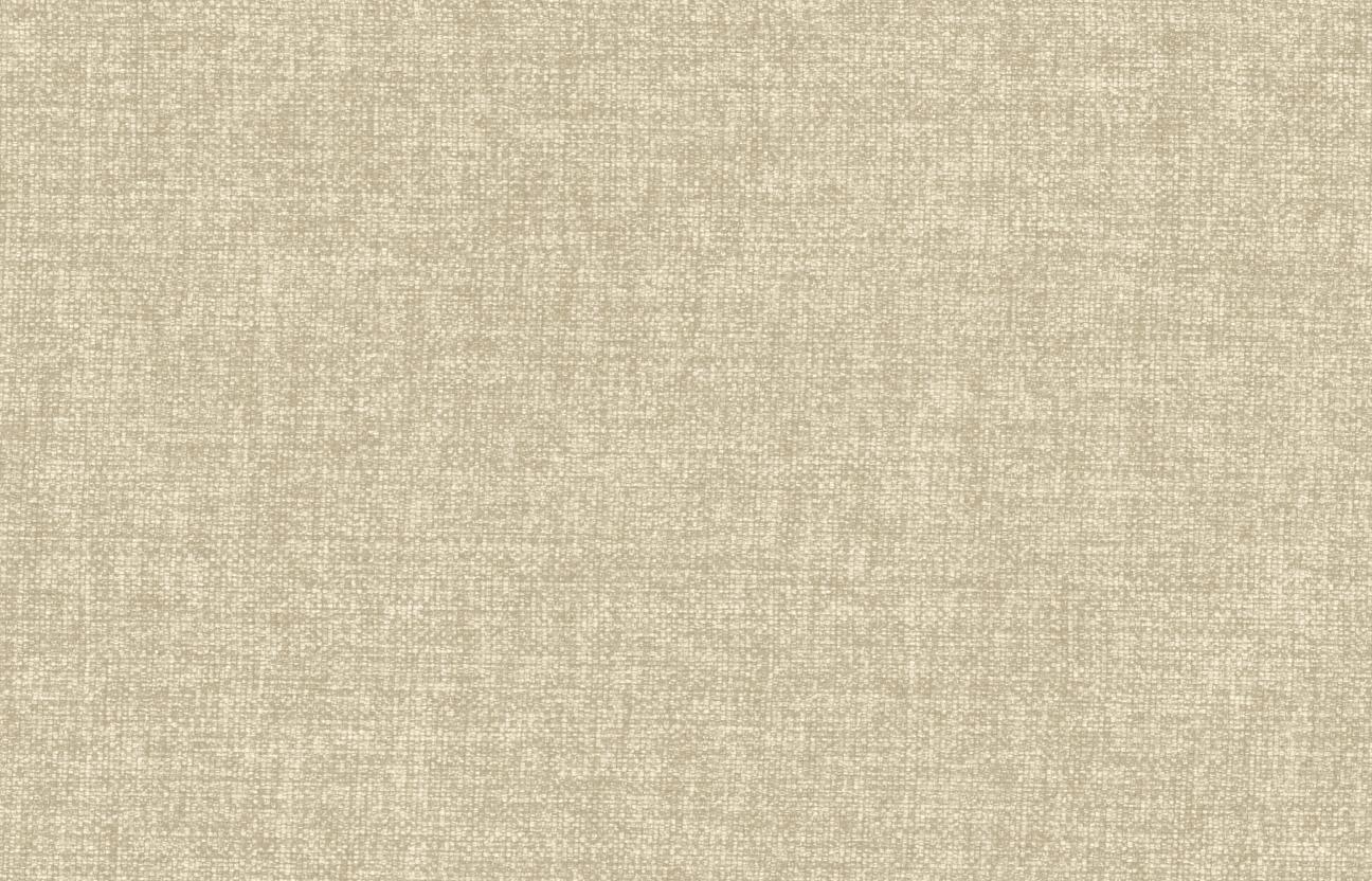 B-MA09 / BP-MA09 Светлый хаки