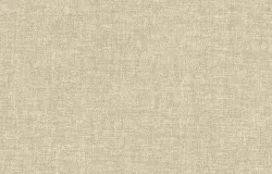 B-MA09 / BP-MA09 Светлый хаки