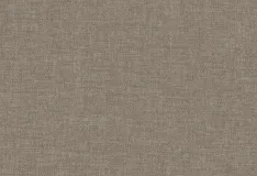 B-MA07 / BP-MA07 Кофейный