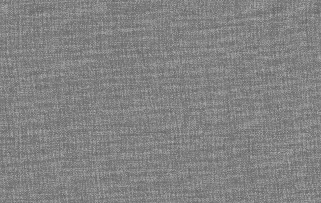 B-MA03 / BP-MA03 Джентльменский серый