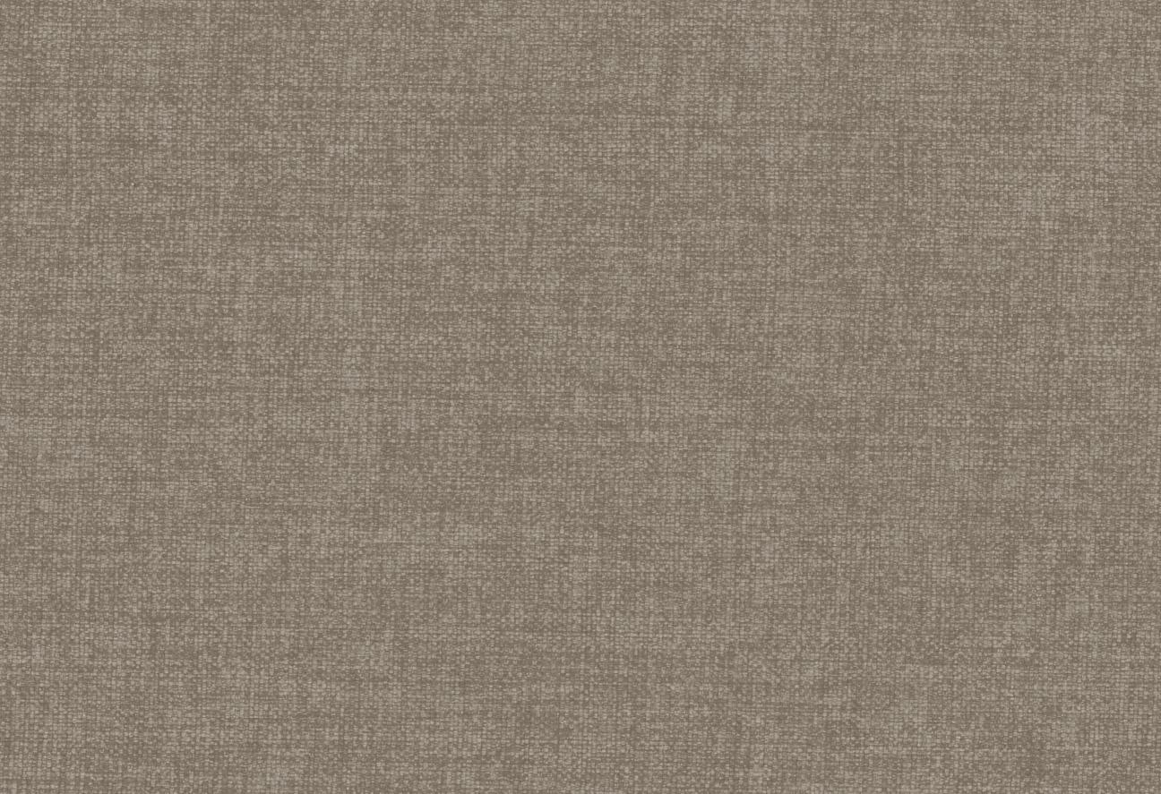 B-MA07 / BP-MA07 Кофейный