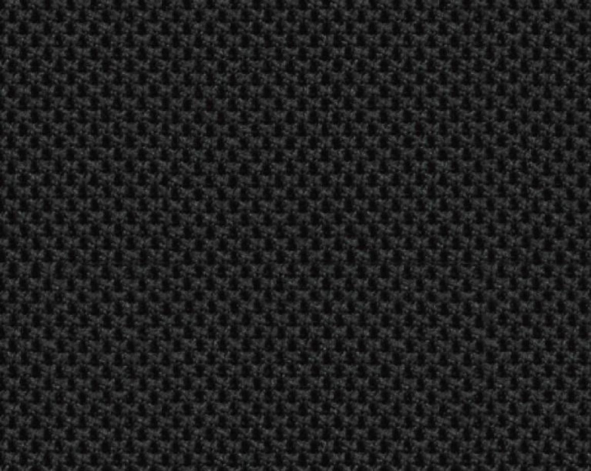BP-MS01 Чёрный