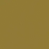 S11-003 Жёлтый