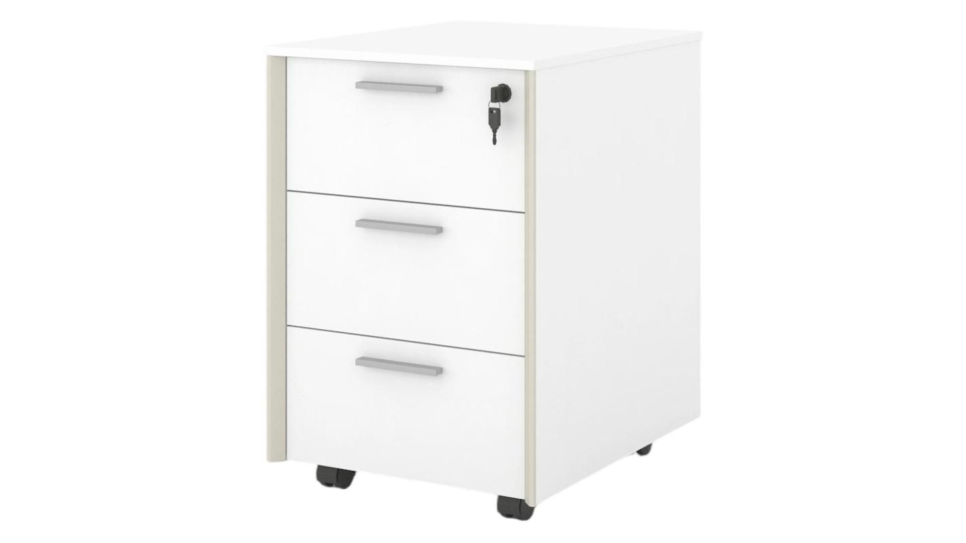 Пьедестал 3