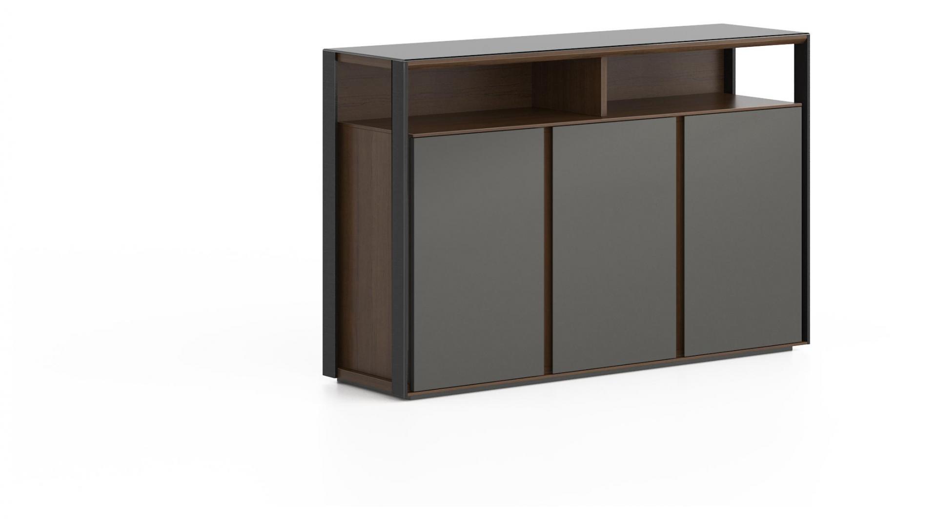FEIGELALI VENEER 2