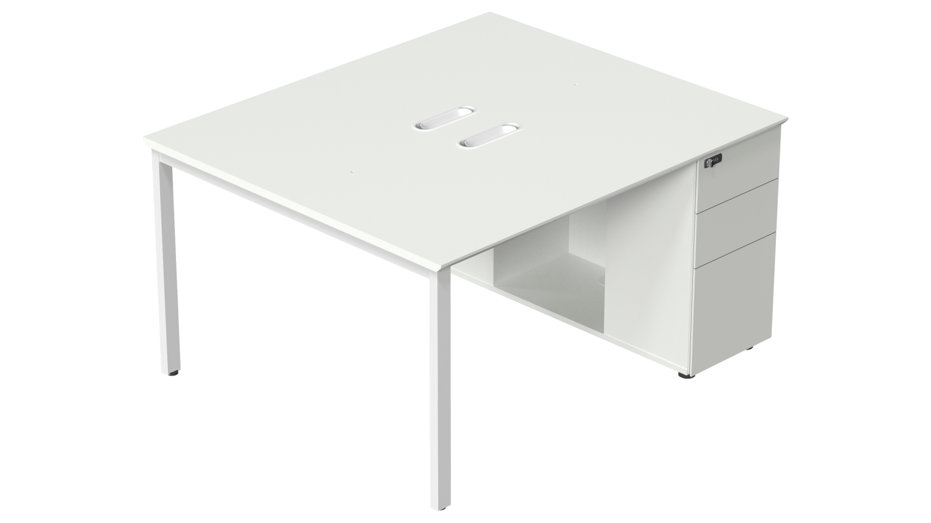 NOVI 3