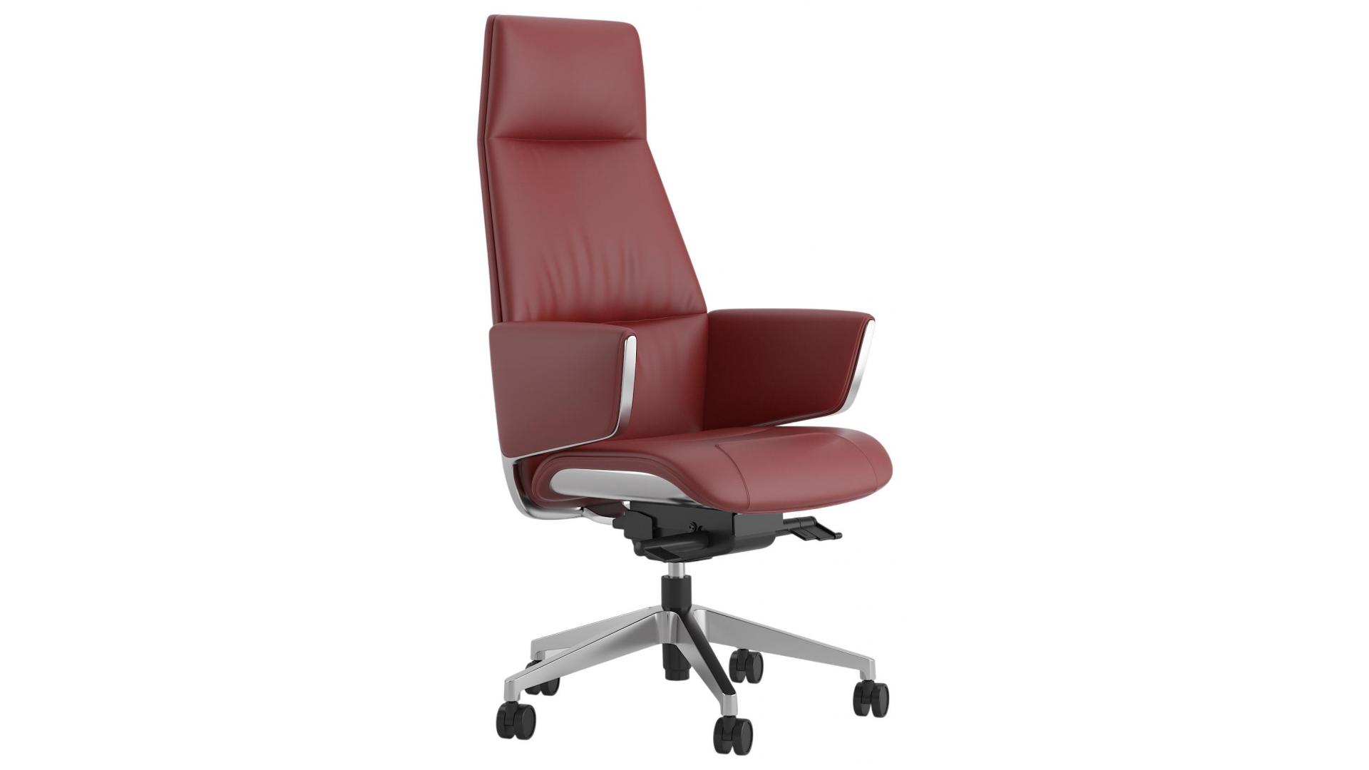 NORMANN SERIES 1