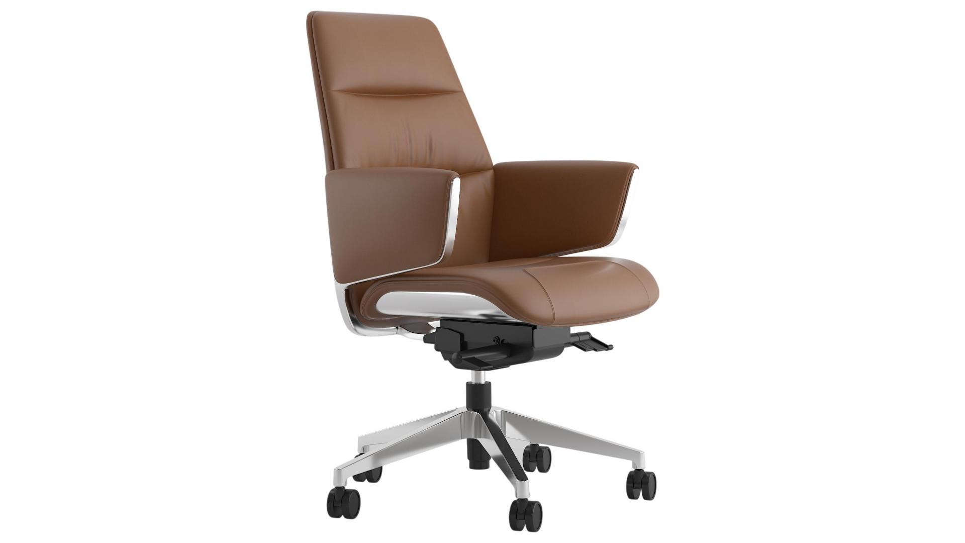 NORMANN SERIES 2