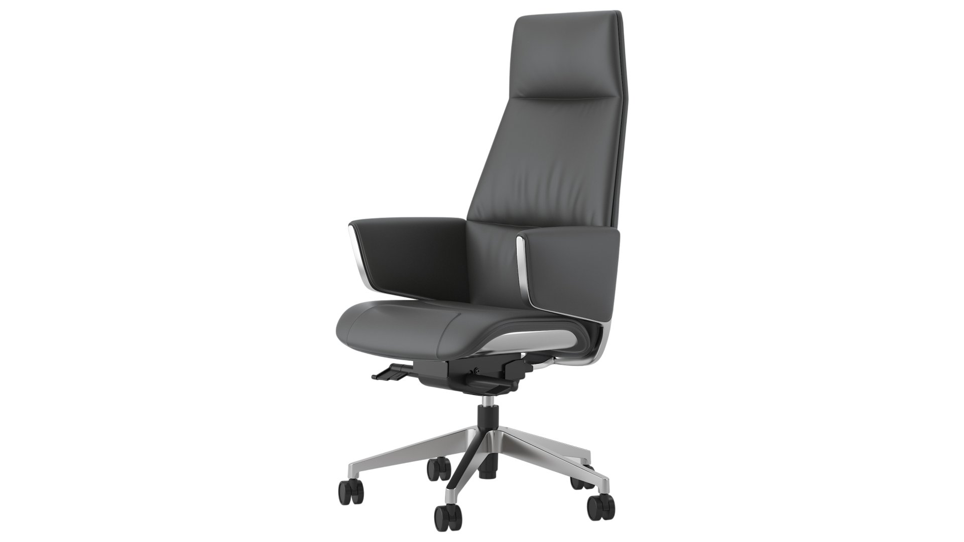 NORMANN SERIES 2