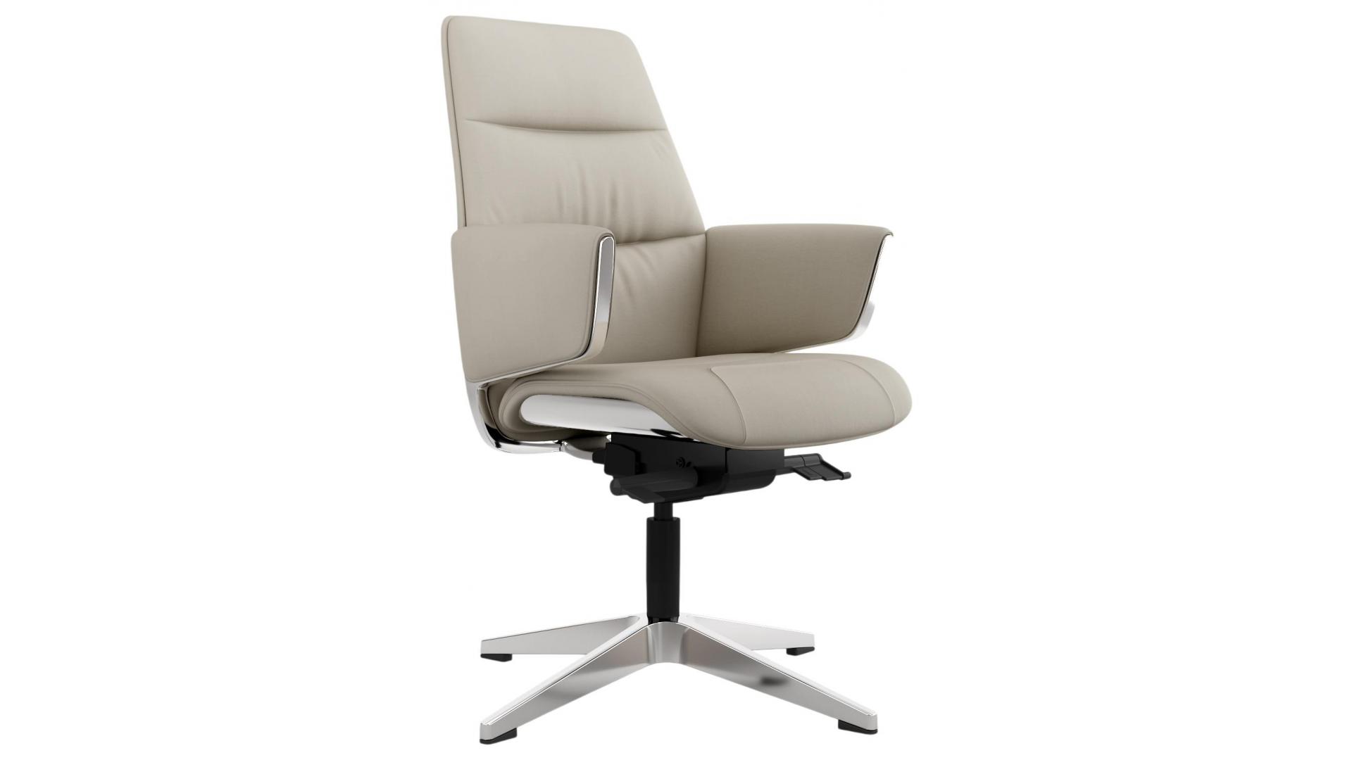 NORMANN SERIES 3