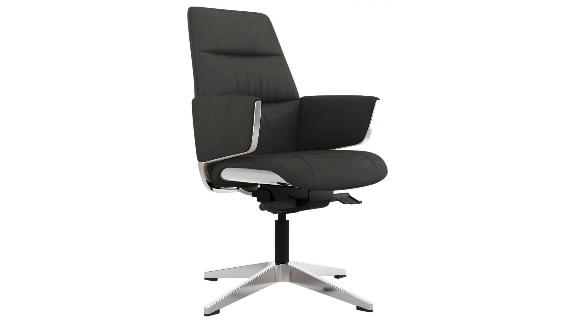 NORMANN SERIES 0