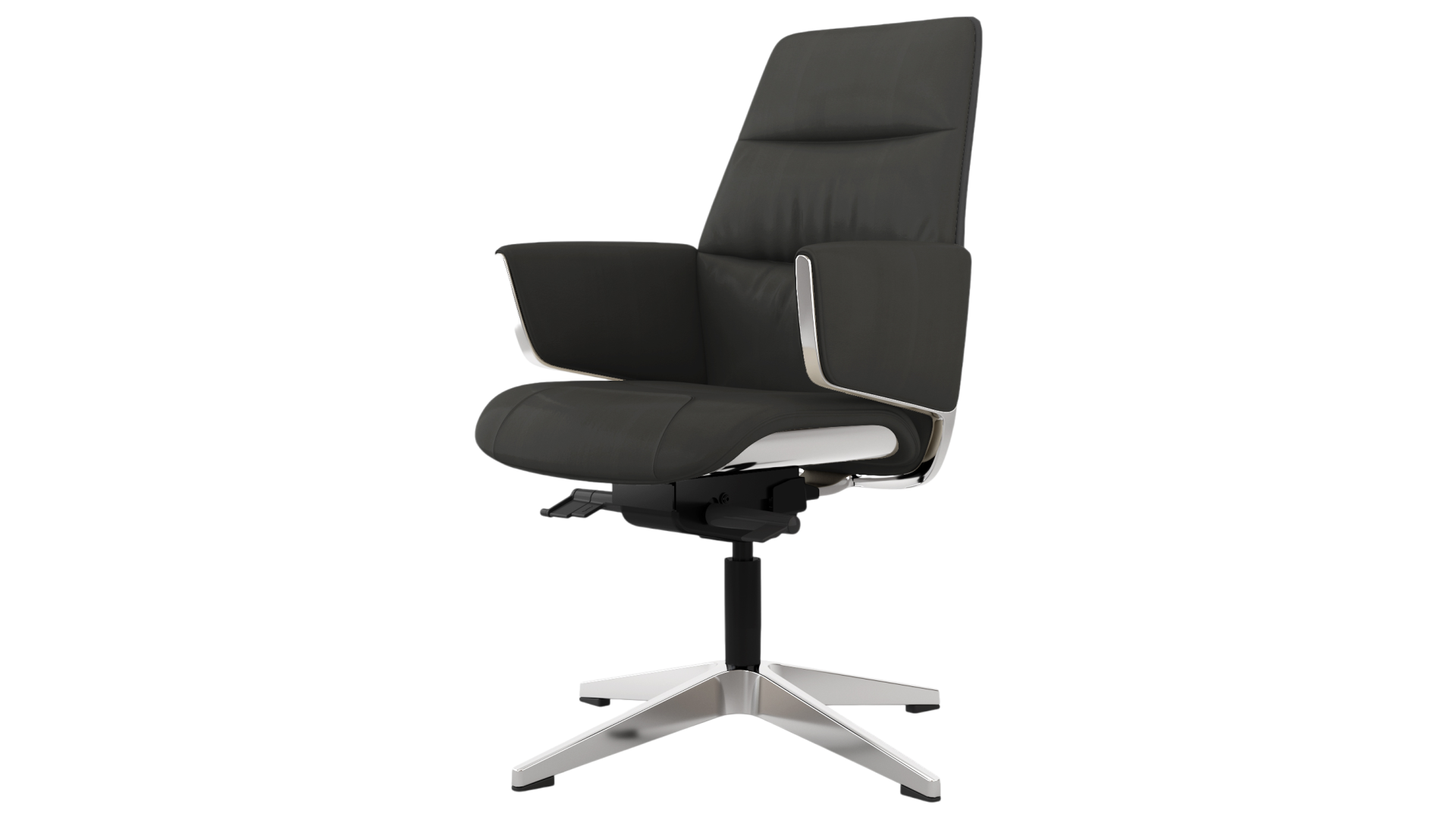 NORMANN SERIES 0