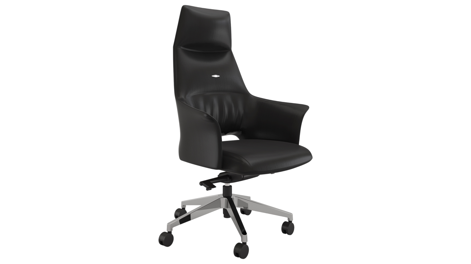 BINYE SERIES 1