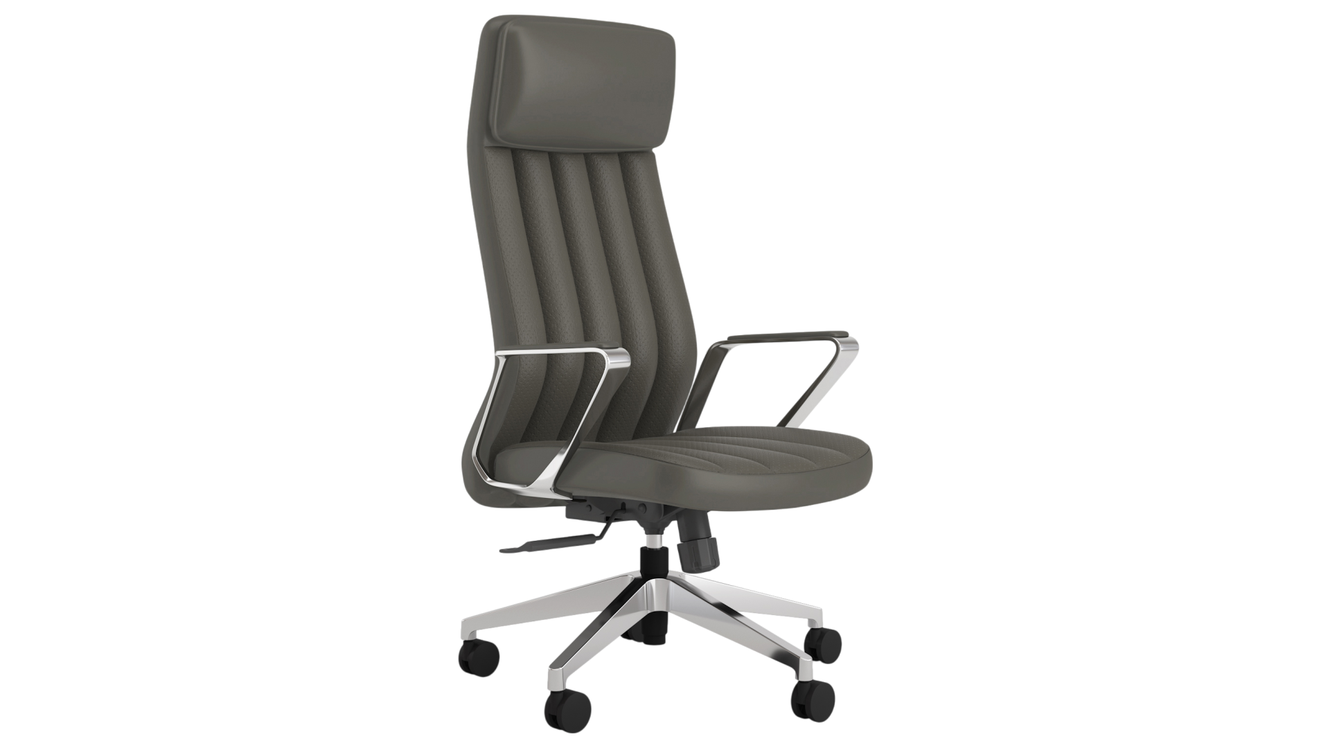 DEPA SERIES 5