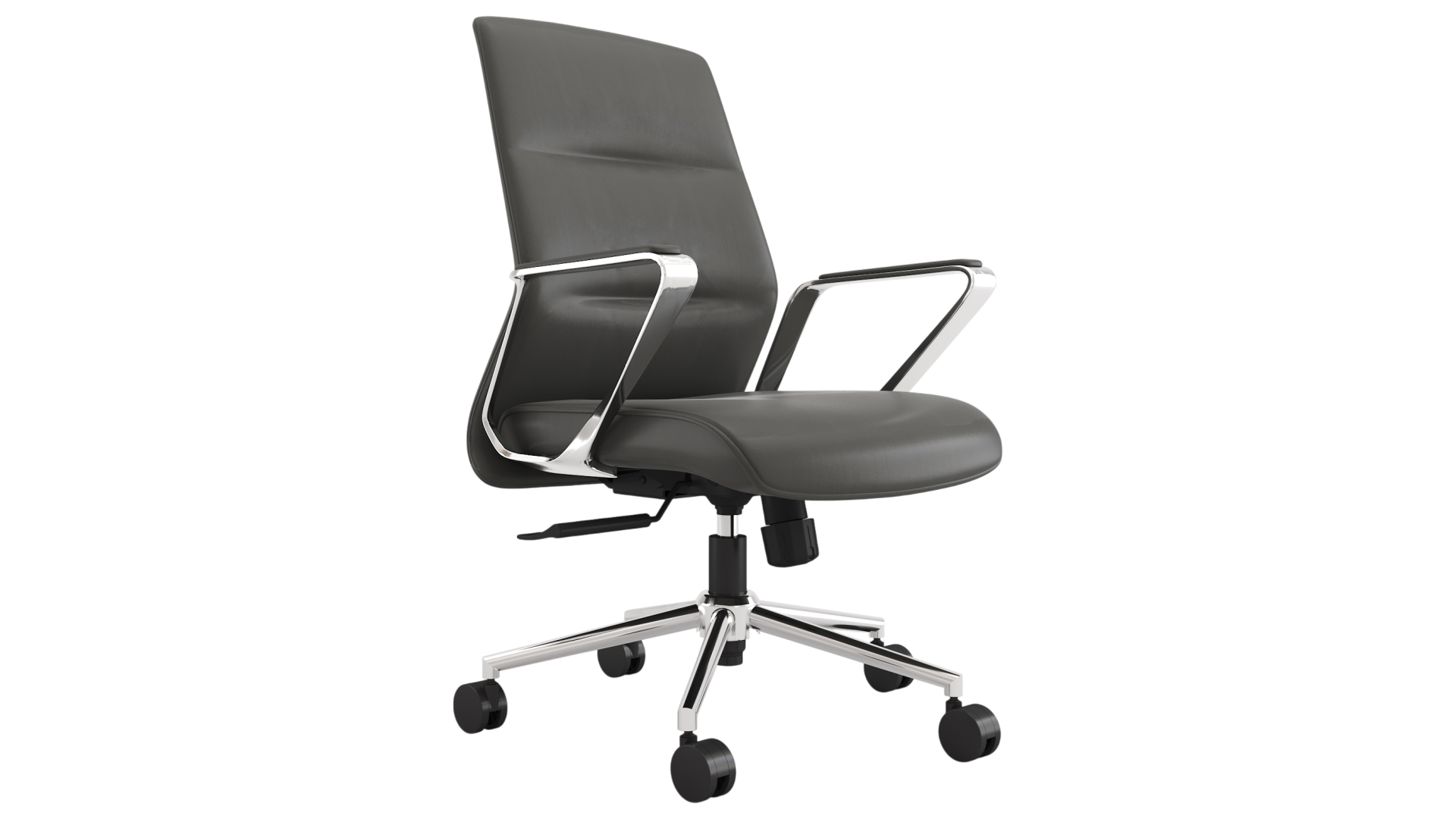 DEPA SERIES 0