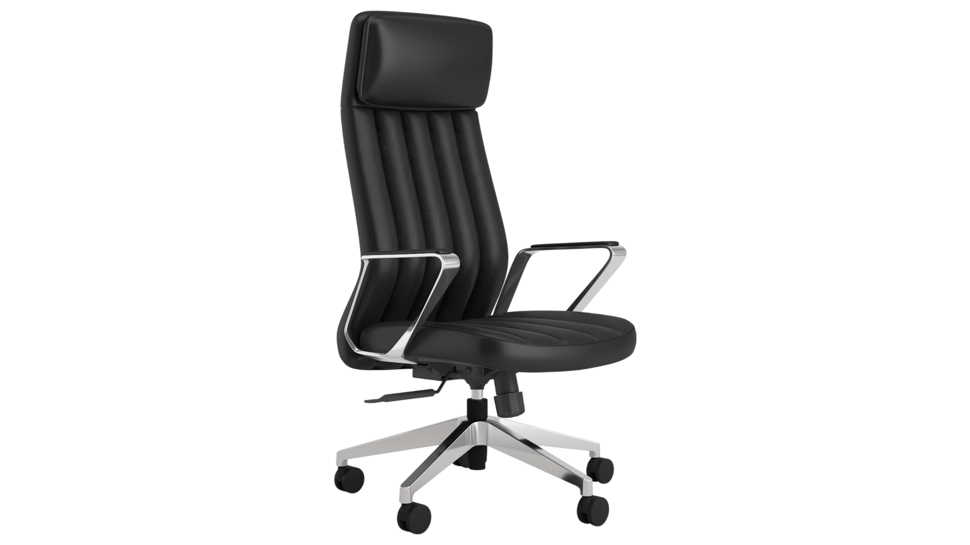 DEPA SERIES 2