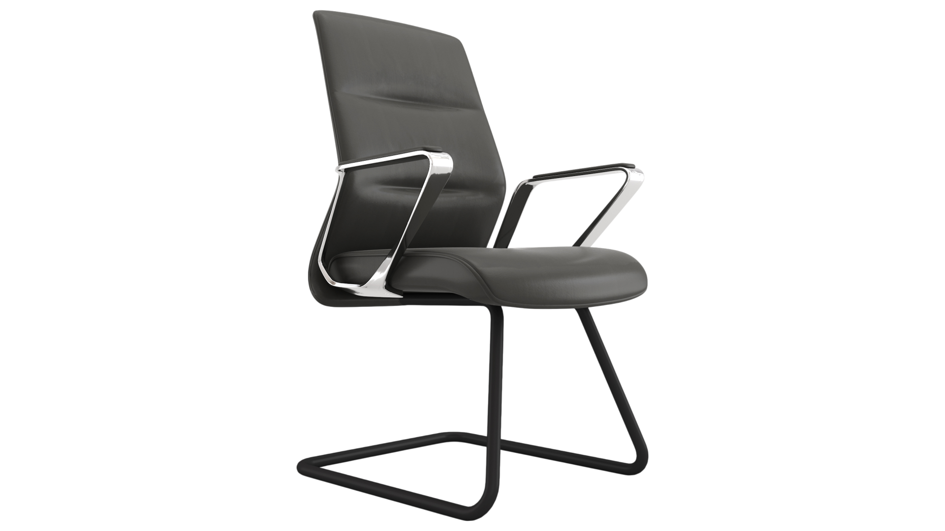 DEPA SERIES 6
