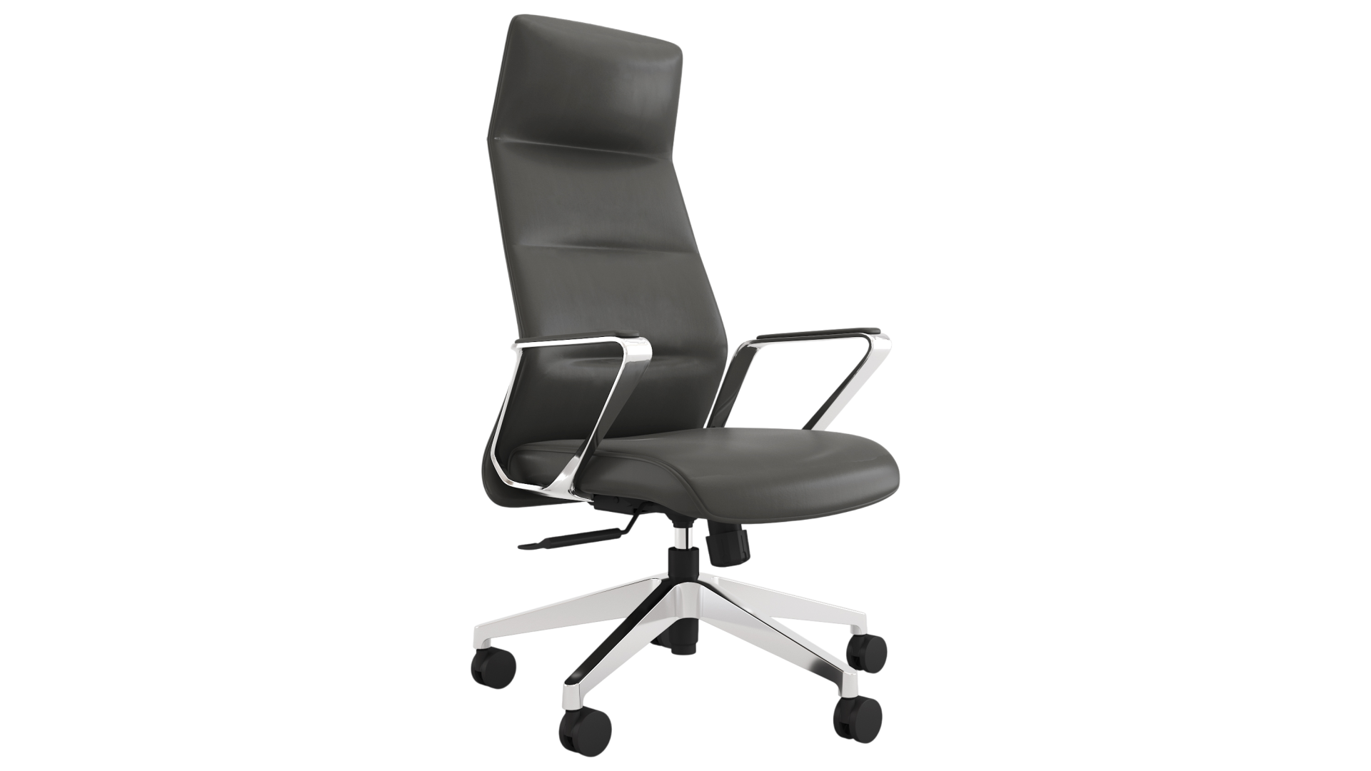 DEPA SERIES 1