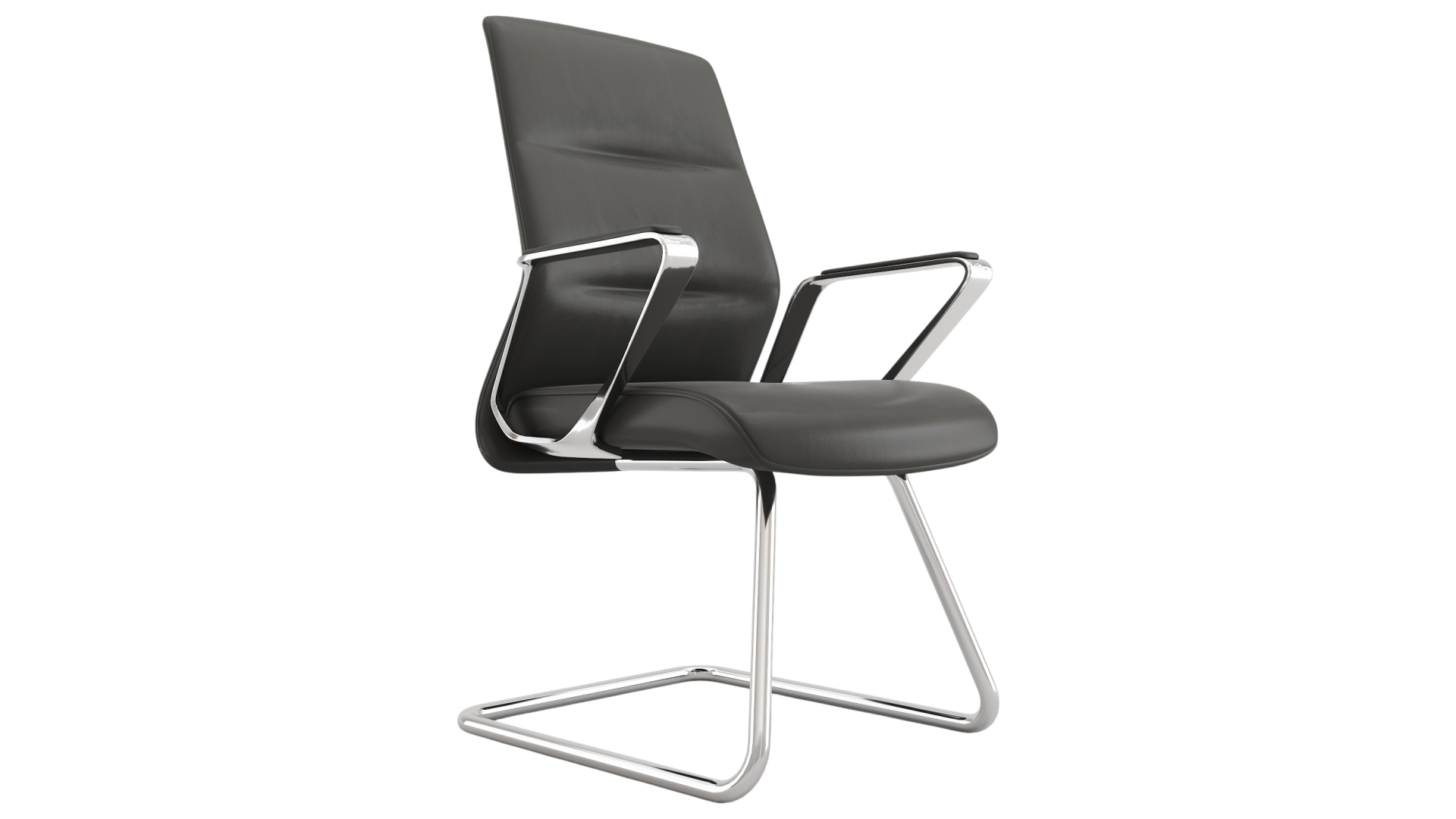 DEPA SERIES 7