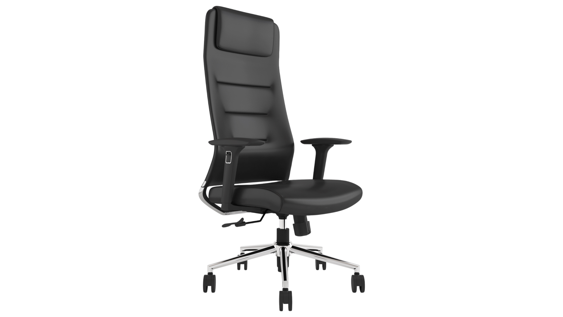 DENO SERIES 4