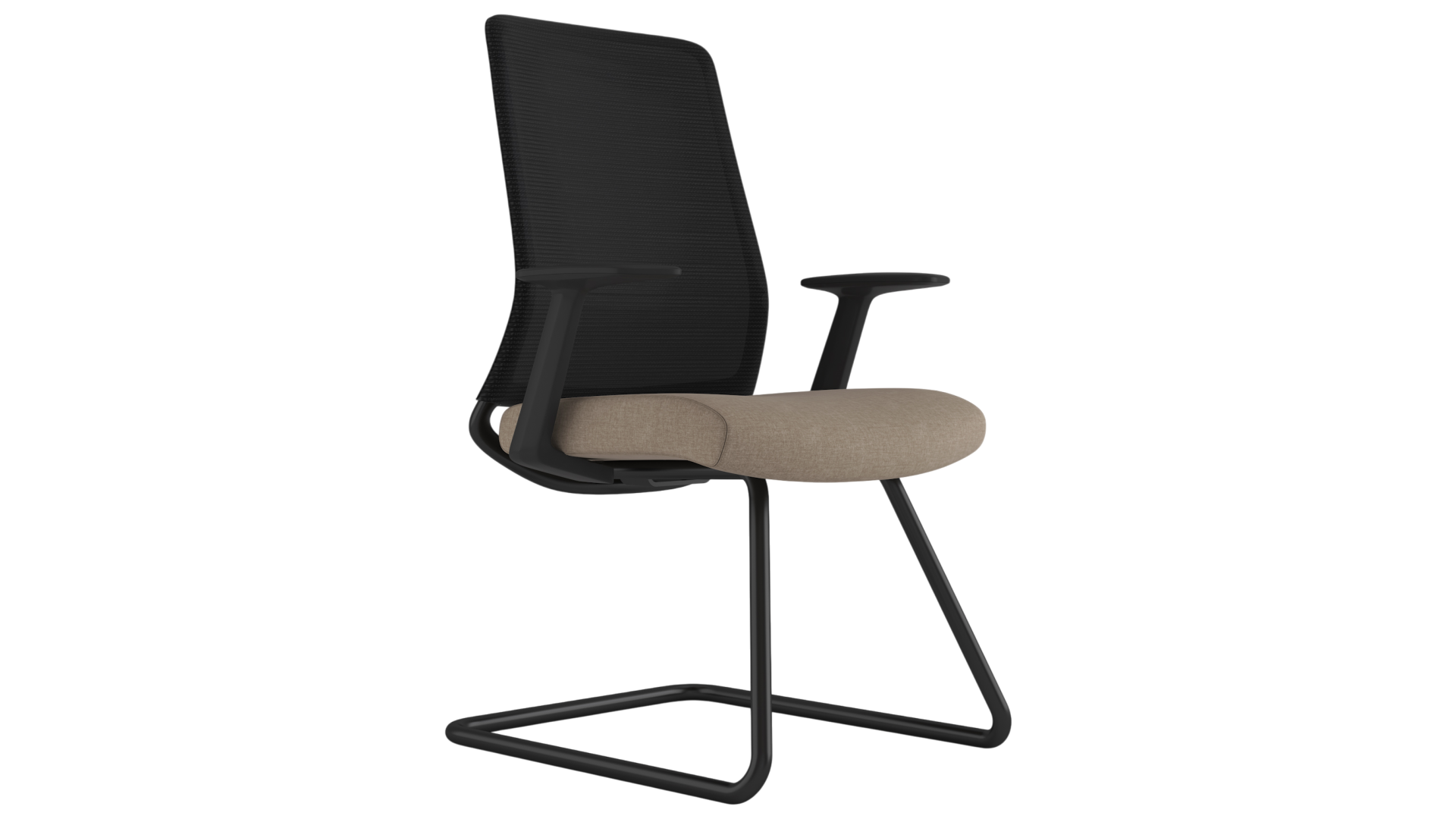 DENO SERIES 0