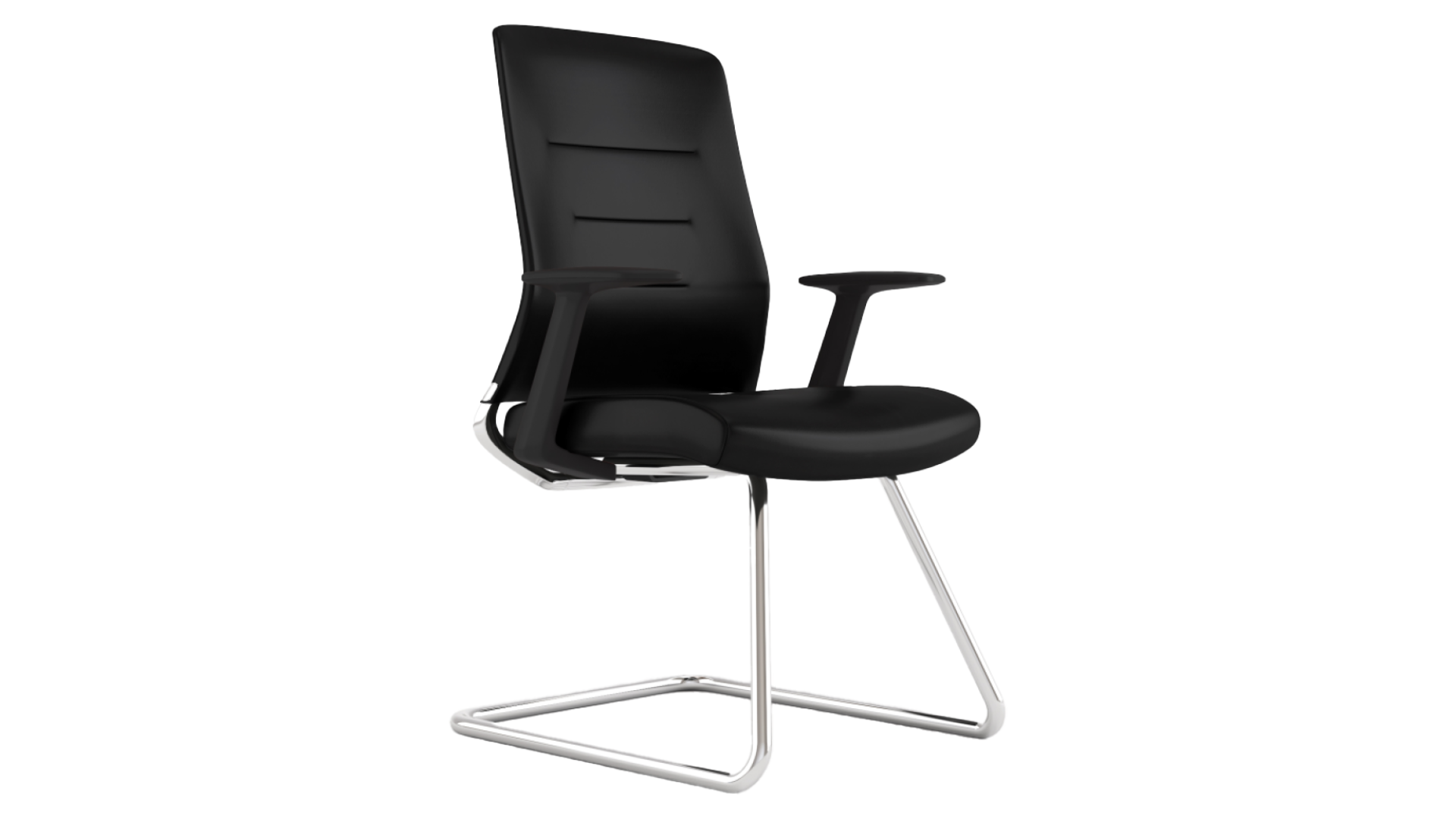 DENO SERIES 5