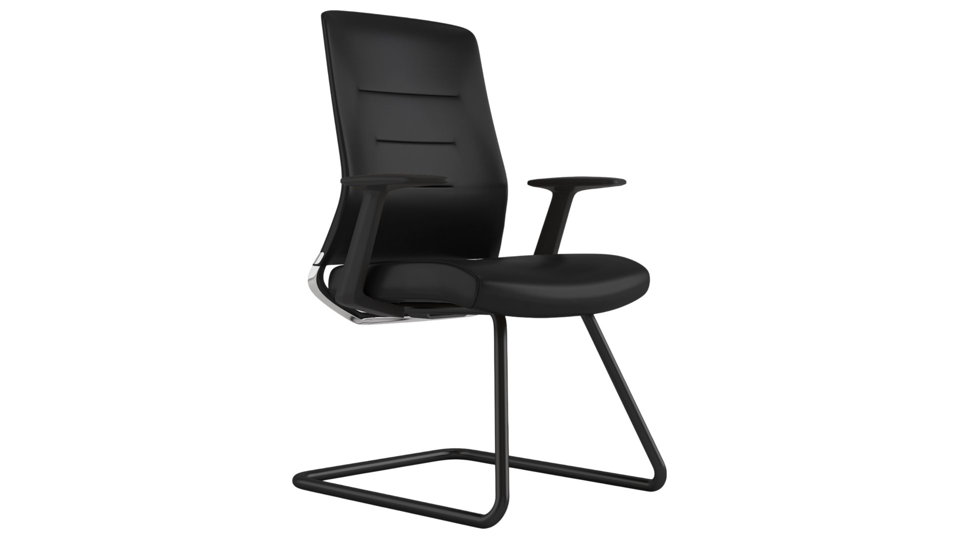 DENO SERIES 2