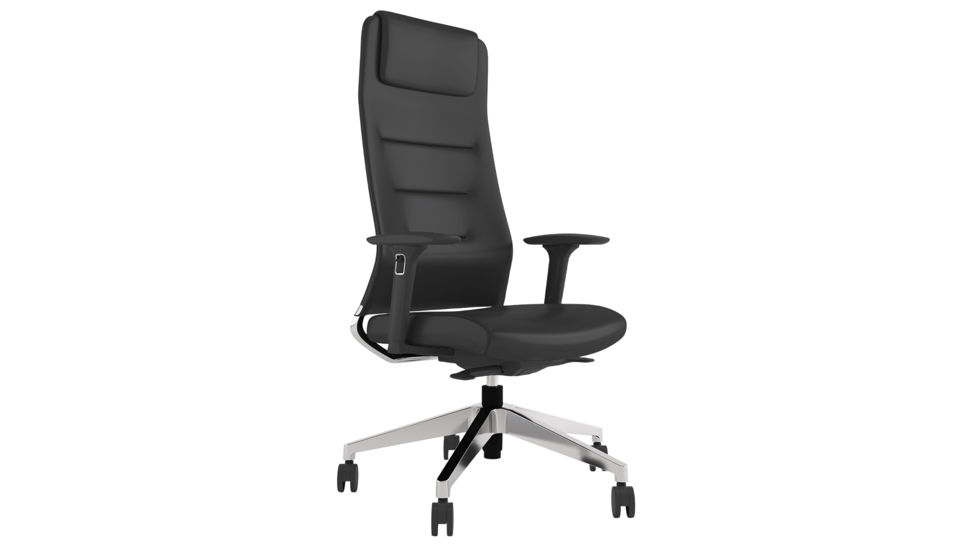 DENO SERIES 7