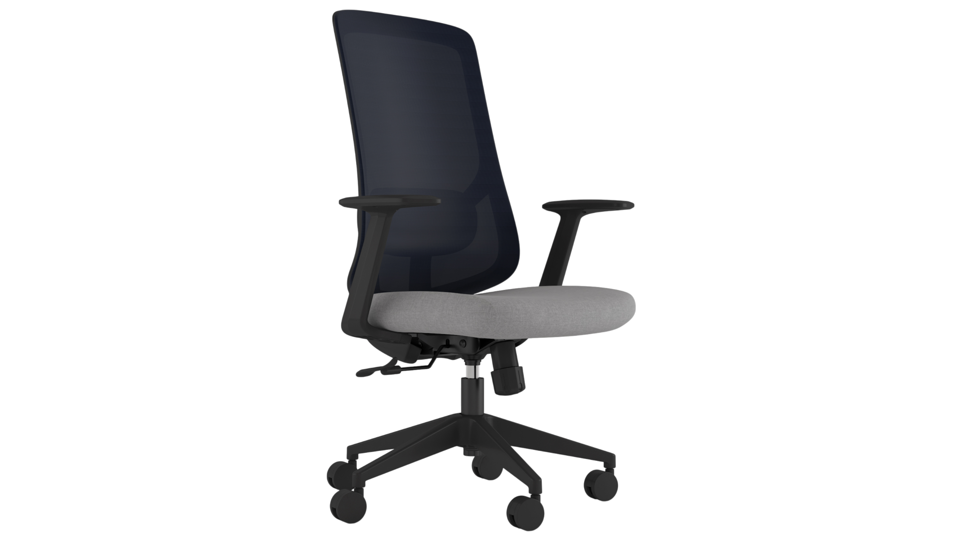 GEECO SERIES 0