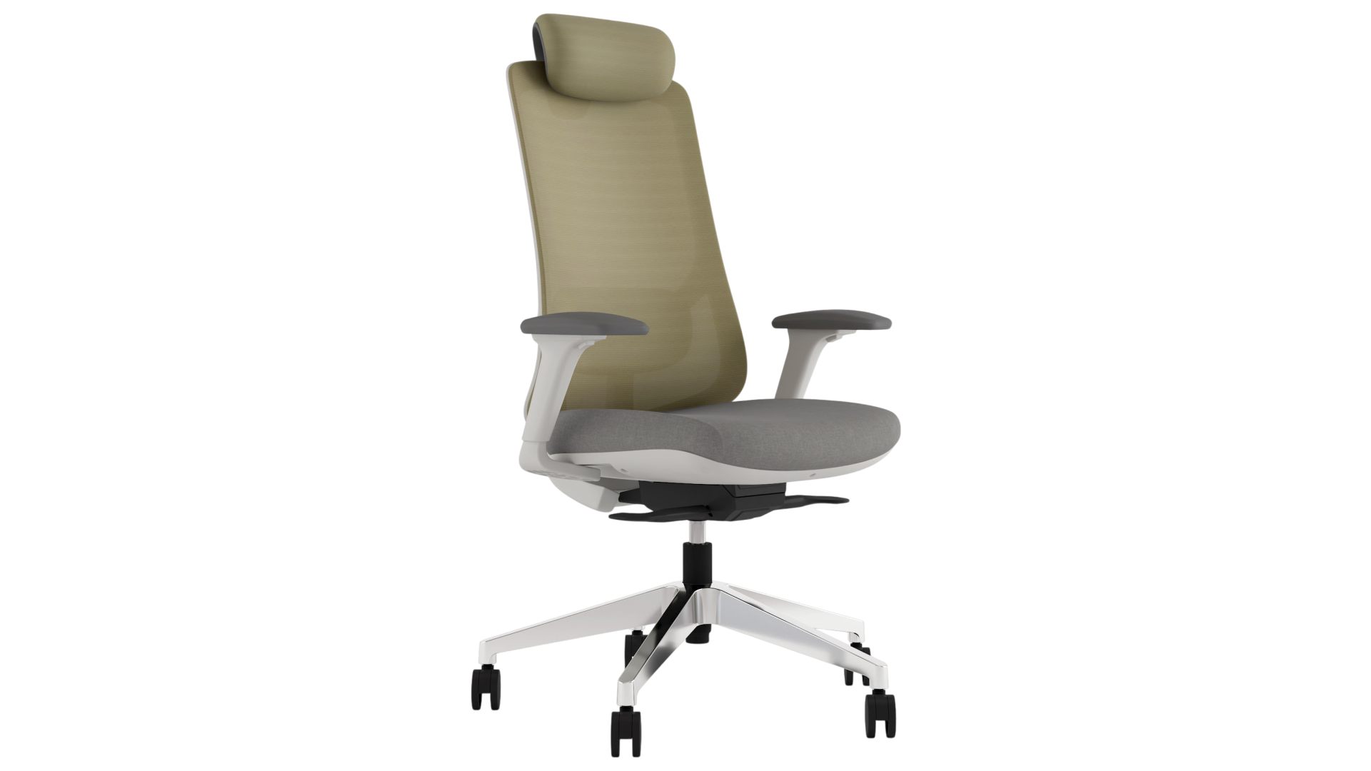GEECO SERIES 6