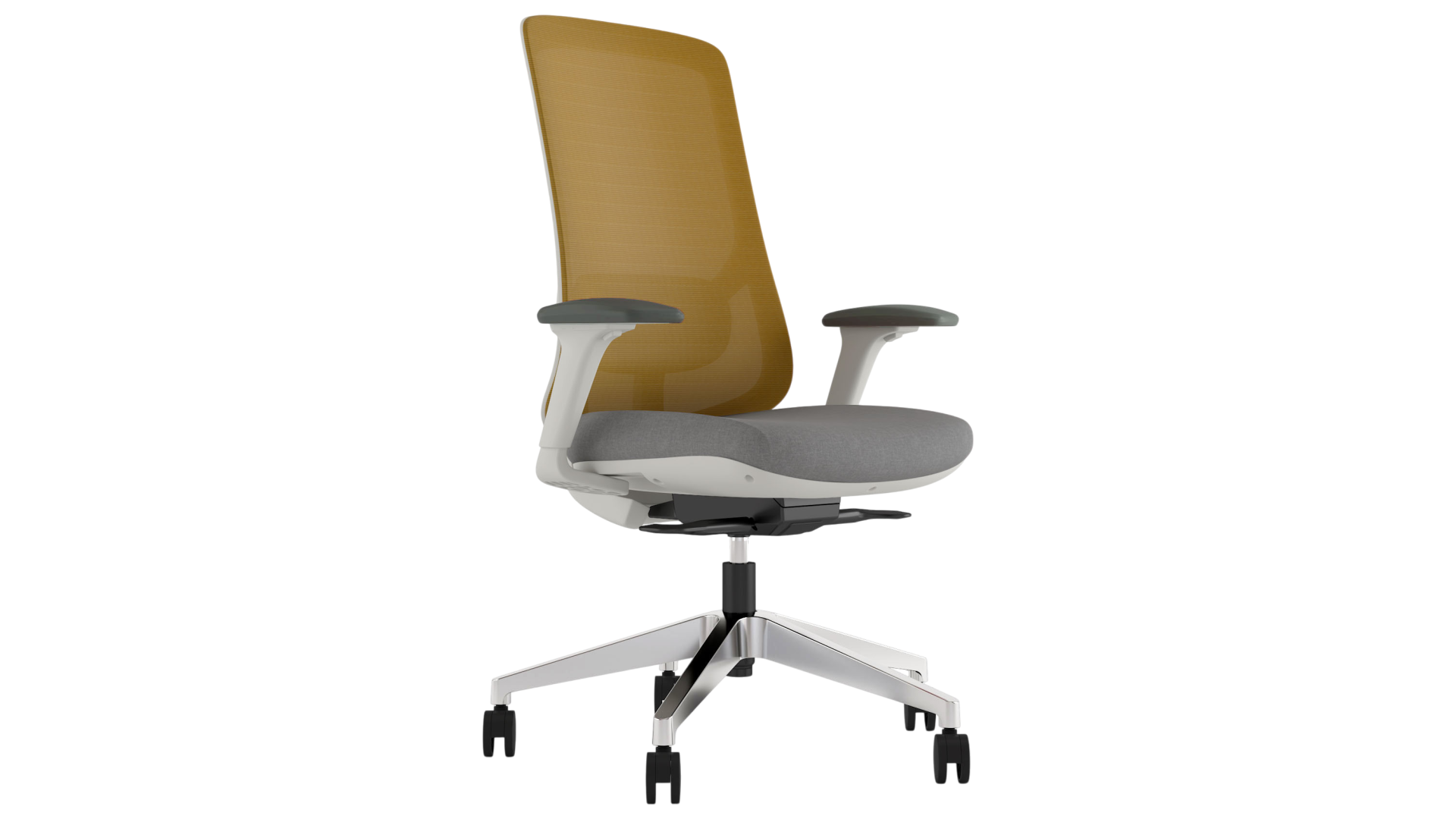 GEECO SERIES 5
