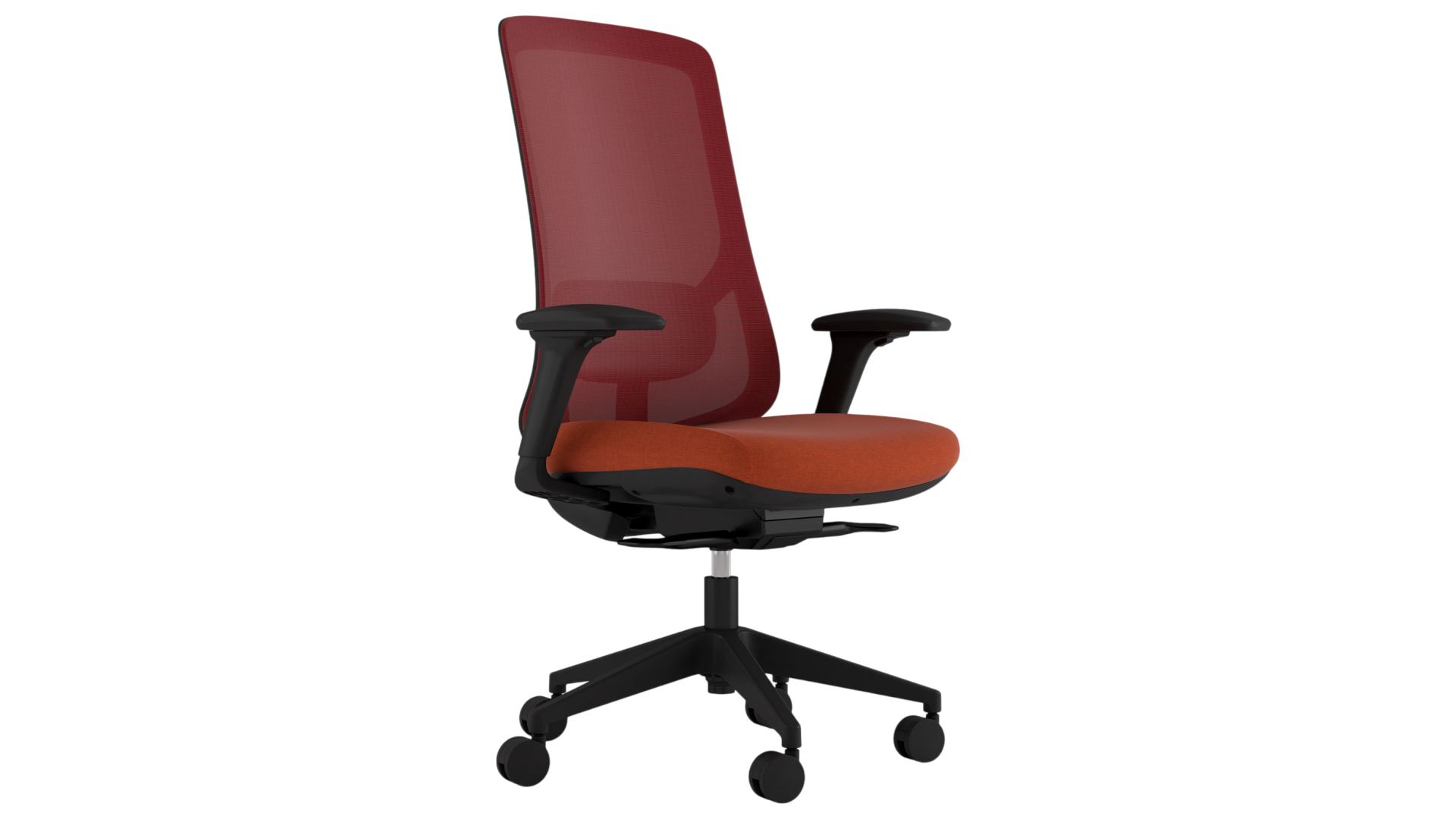 GEECO SERIES 7