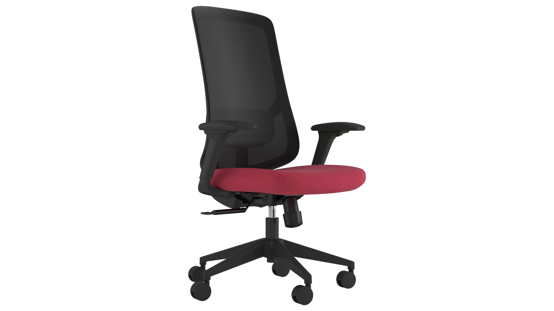 GEECO SERIES 2