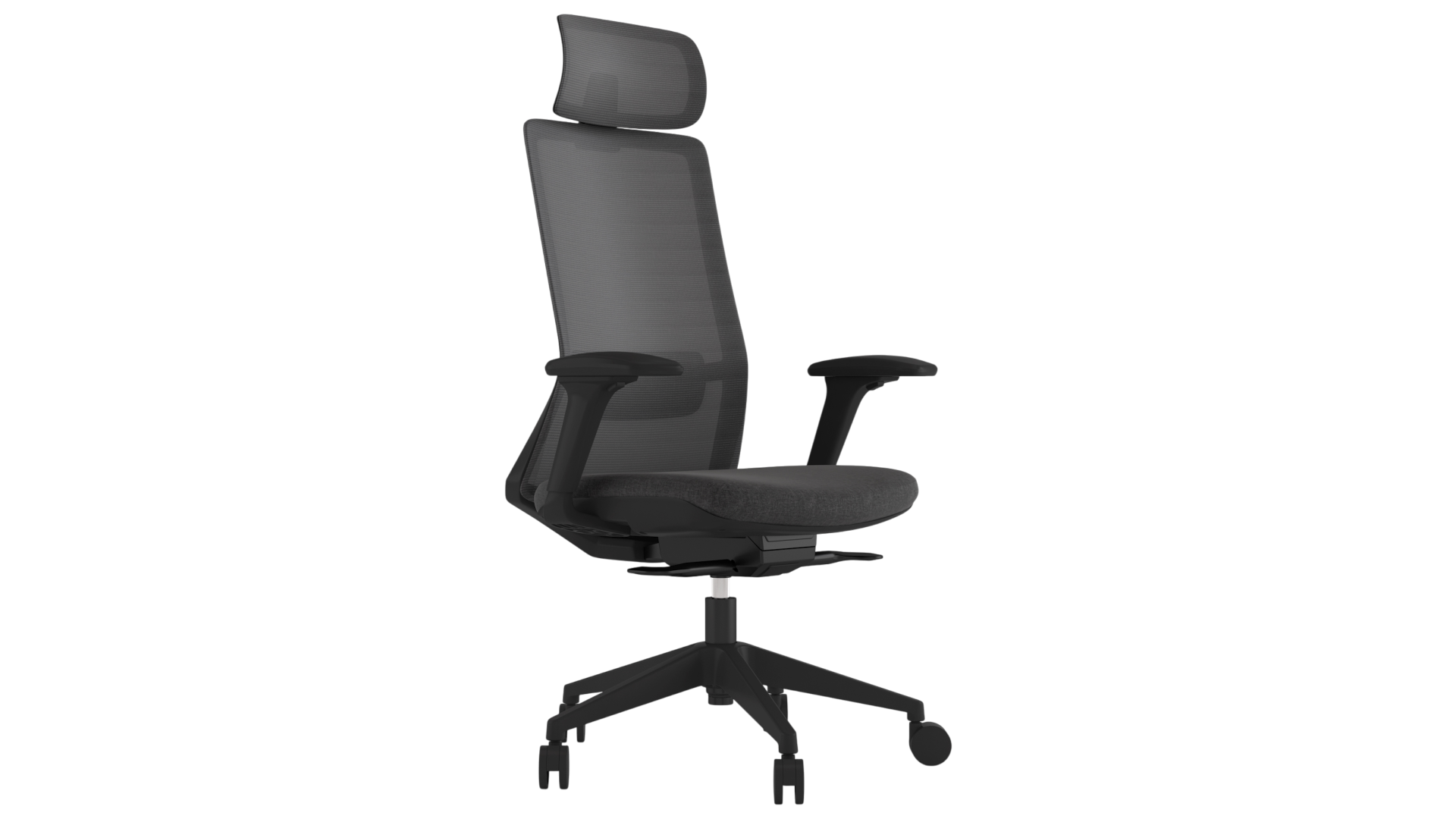 POLASTAR SERIES 6