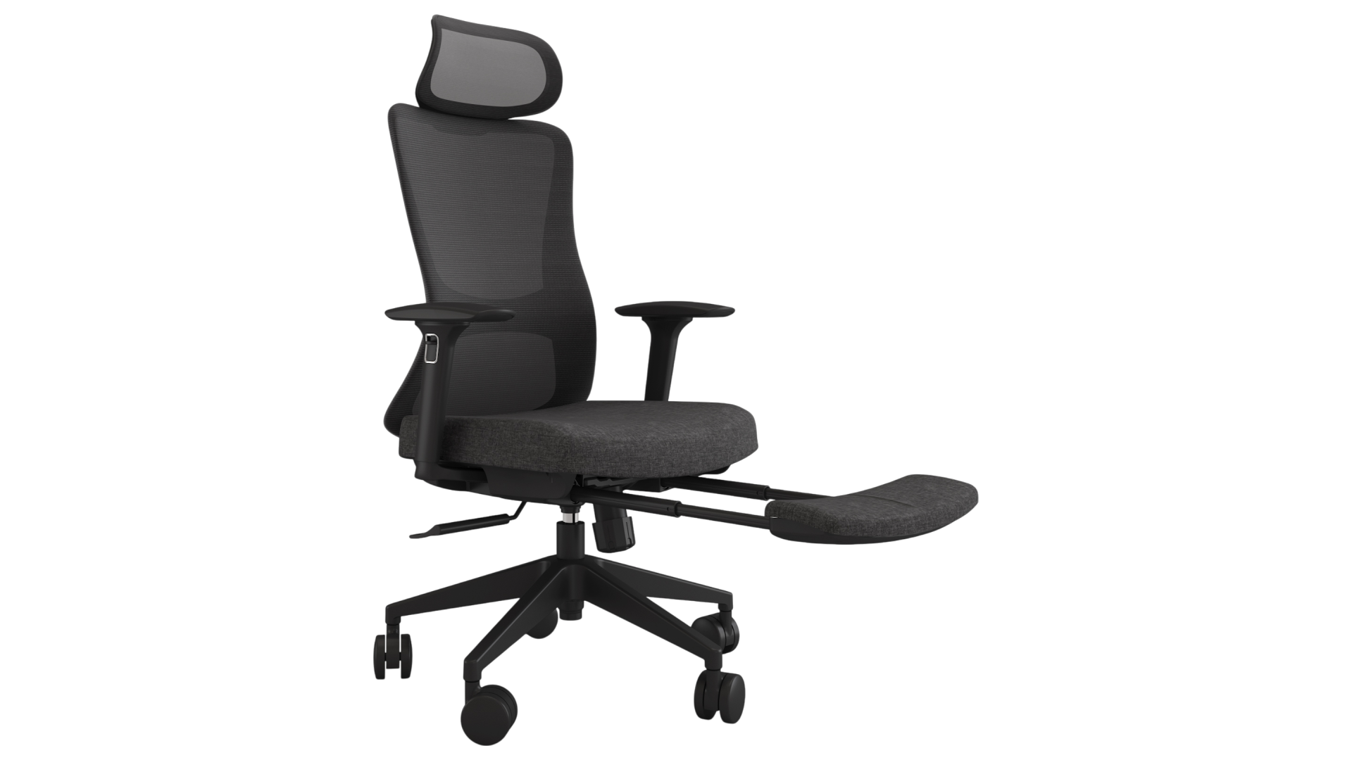 YOTO SERIES 6