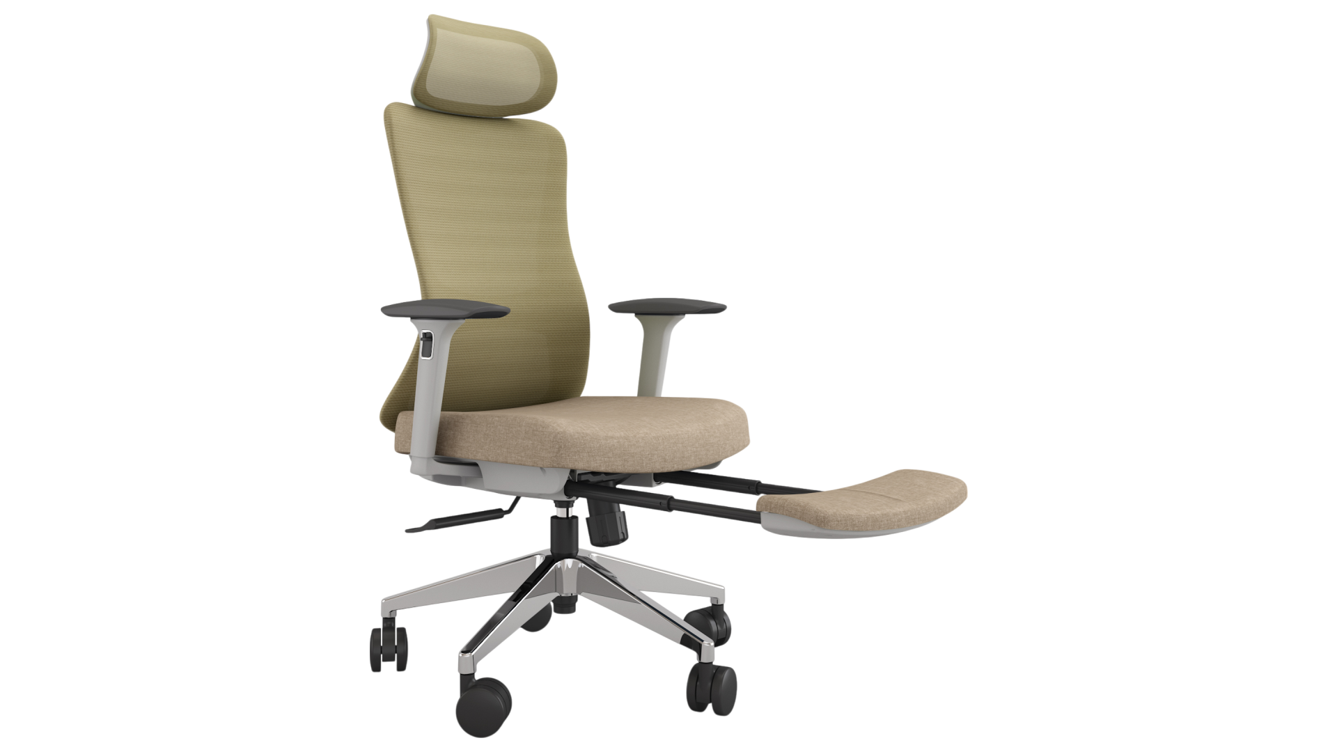 YOTO SERIES 7